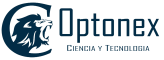 Optonex | Industrial & Comercial