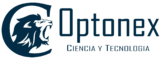 Optonex | Industrial & Comercial