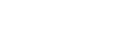 Optonex | Industrial & Comercial